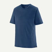 Clement Blue