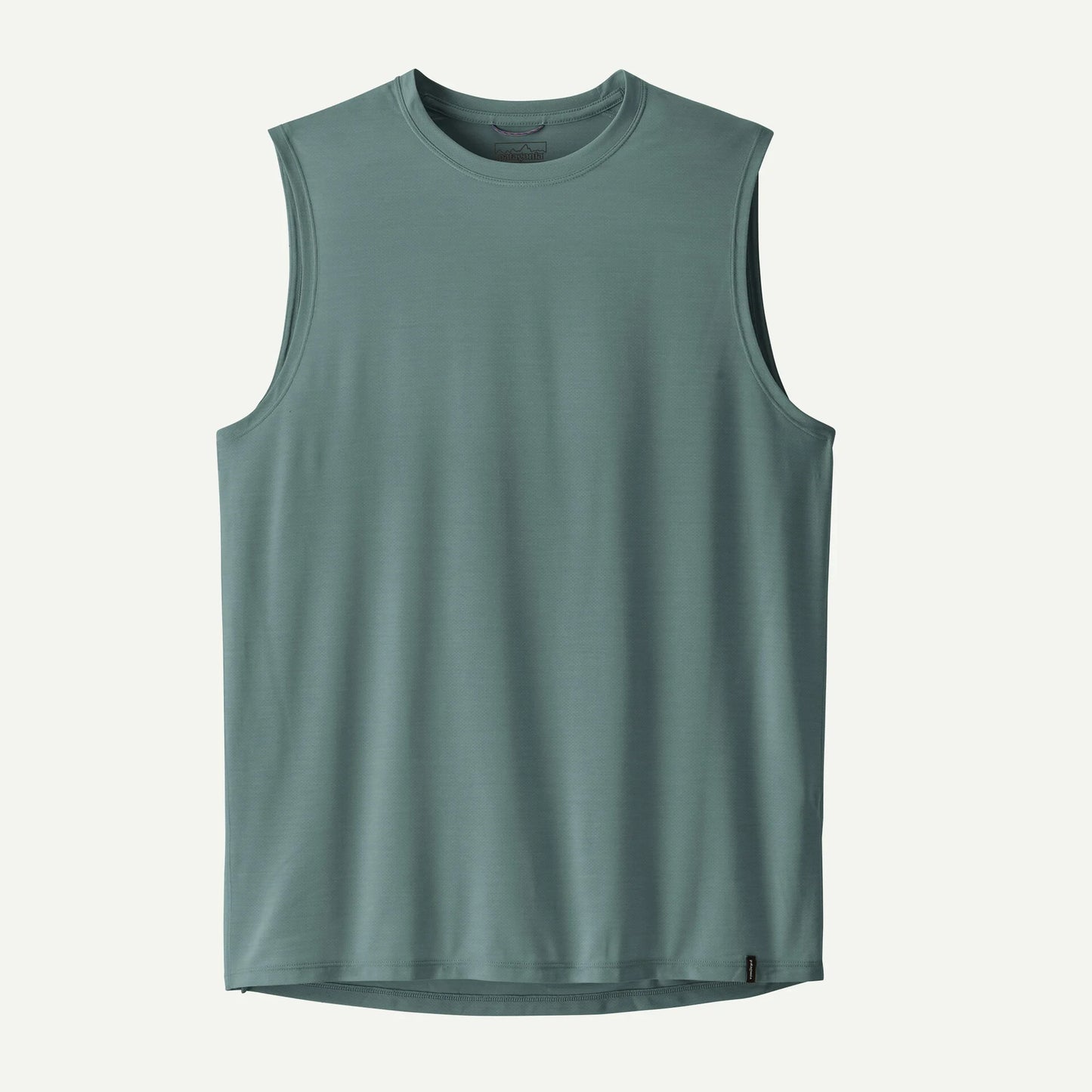 Men's Capilene® Cool Ultra Tank Top - US 9292