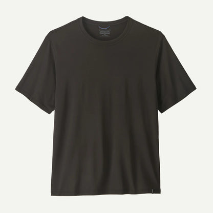 Men's Capilene® Cool Daily Shirt - US 0723