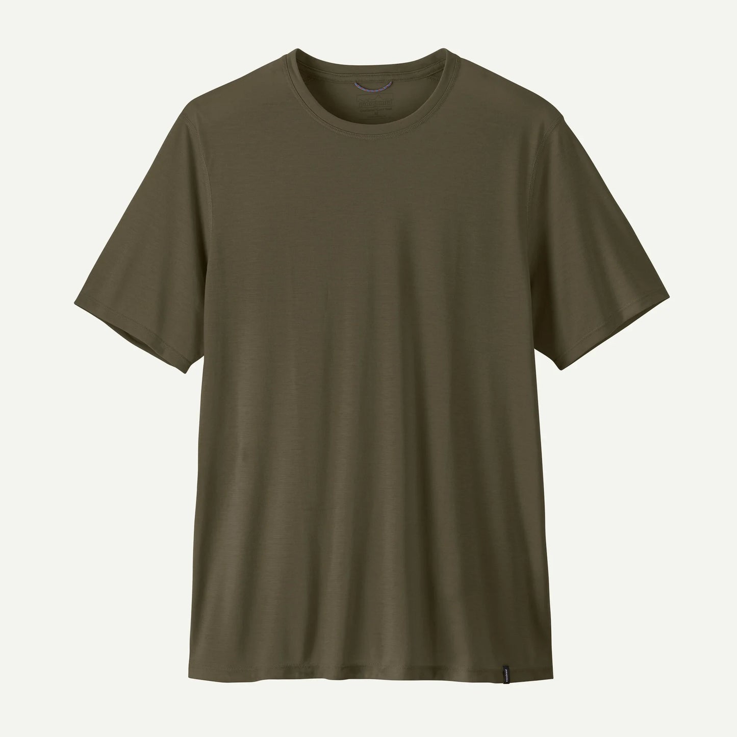 Men's Capilene® Cool Trail Shirt - US 7105