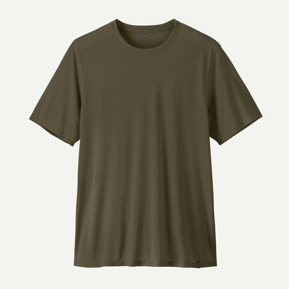 Men's Capilene® Cool Trail Shirt - US 7105