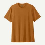 Cinnamon Brown