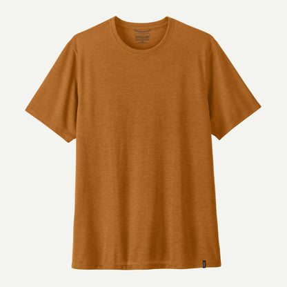 Men's Capilene® Cool Trail Shirt - US 0220