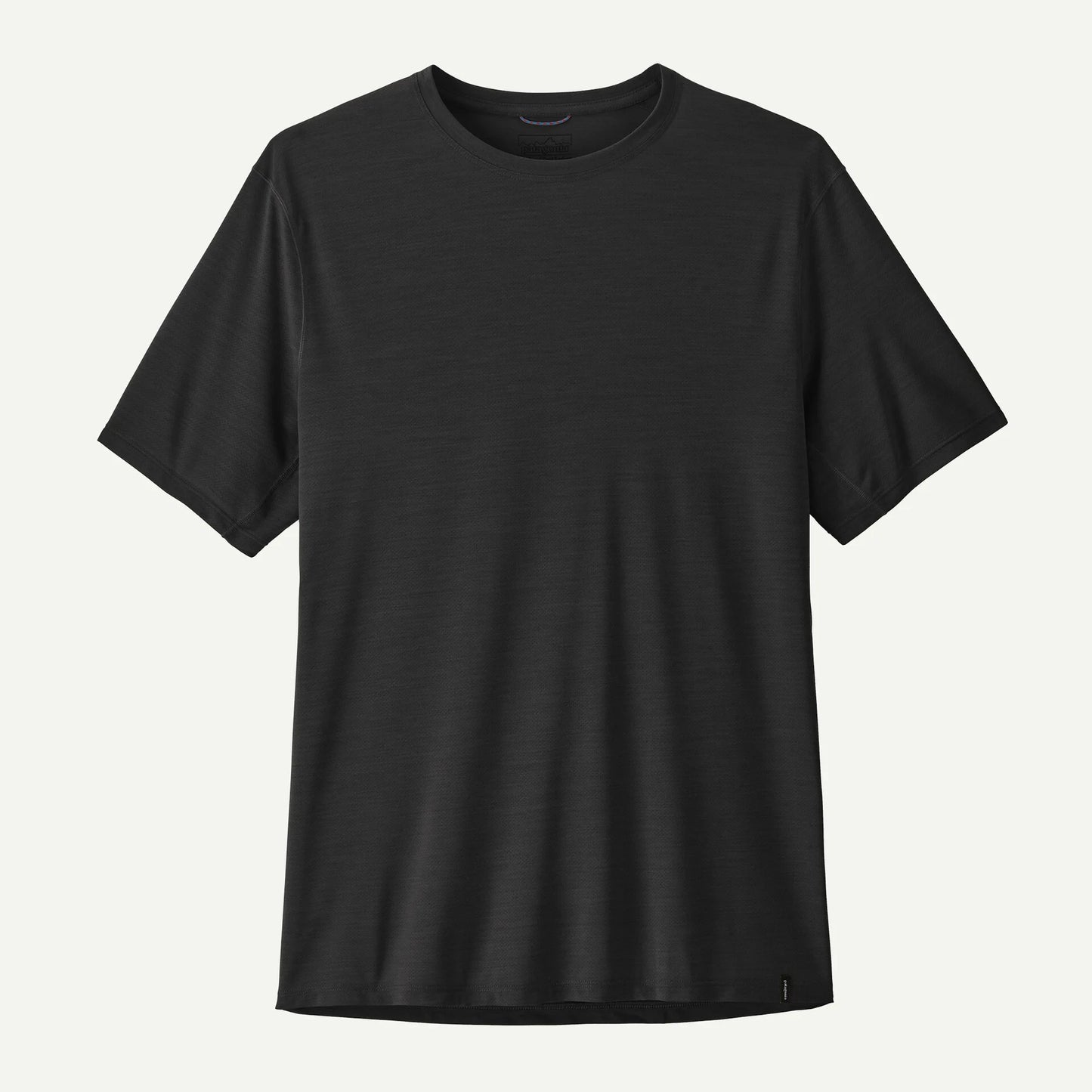 Men's Capilene® Cool Ultra Shirt - US 9566