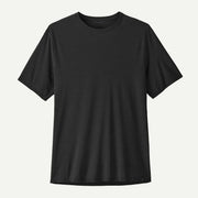 Black - Forge Grey X-Dye