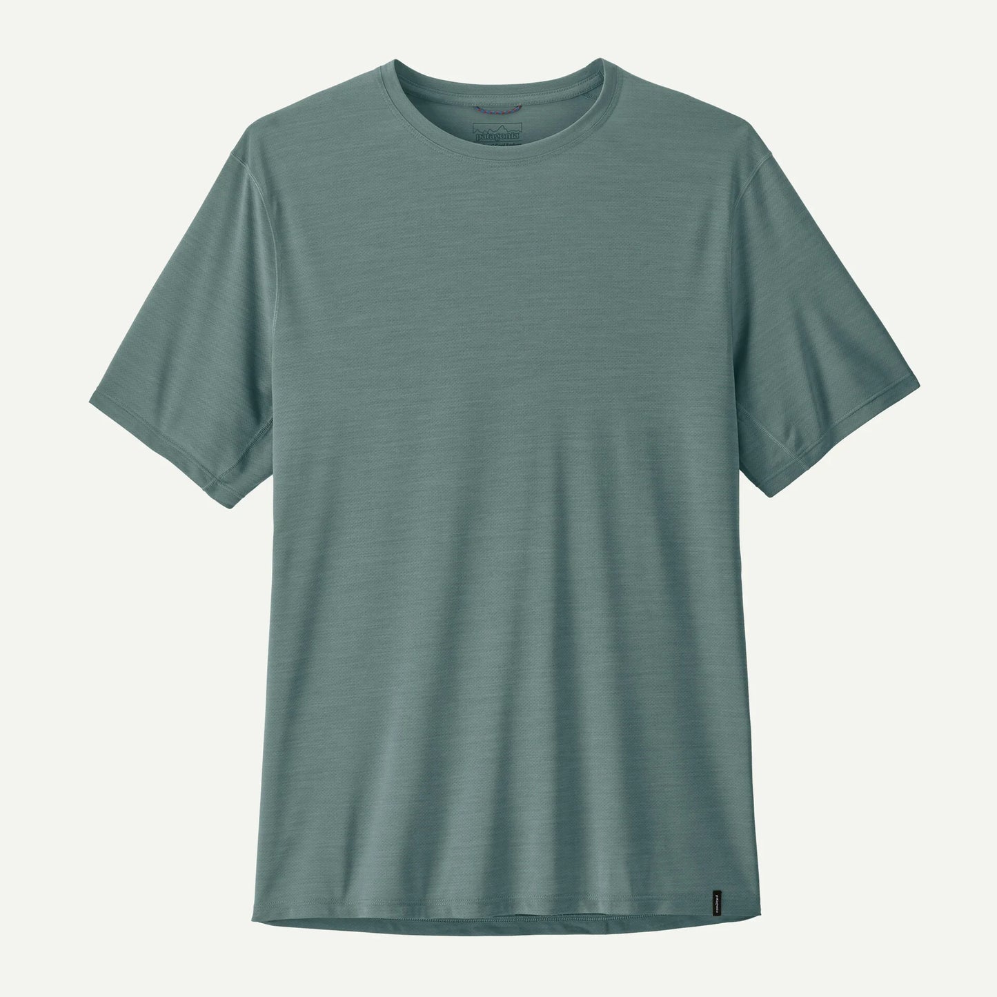 Men's Capilene® Cool Ultra Shirt - US 5579