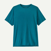 Glacial Blue - Light Glacial Blue X-Dye