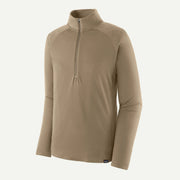 Seabird Grey