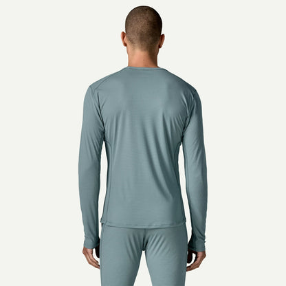 Men's Capilene® Lightweight Crewneck - US 6835
