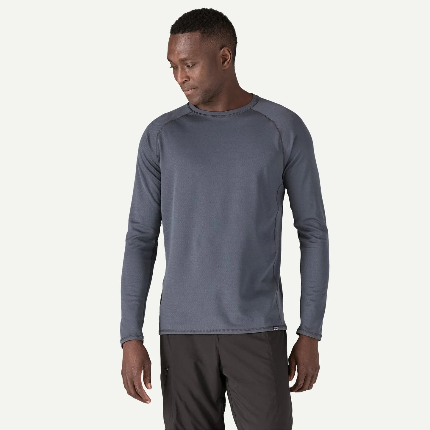 Men's Capilene® Midweight Crewneck - US 8893