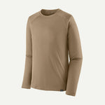 Men's Capilene® Midweight Crewneck - US 0925