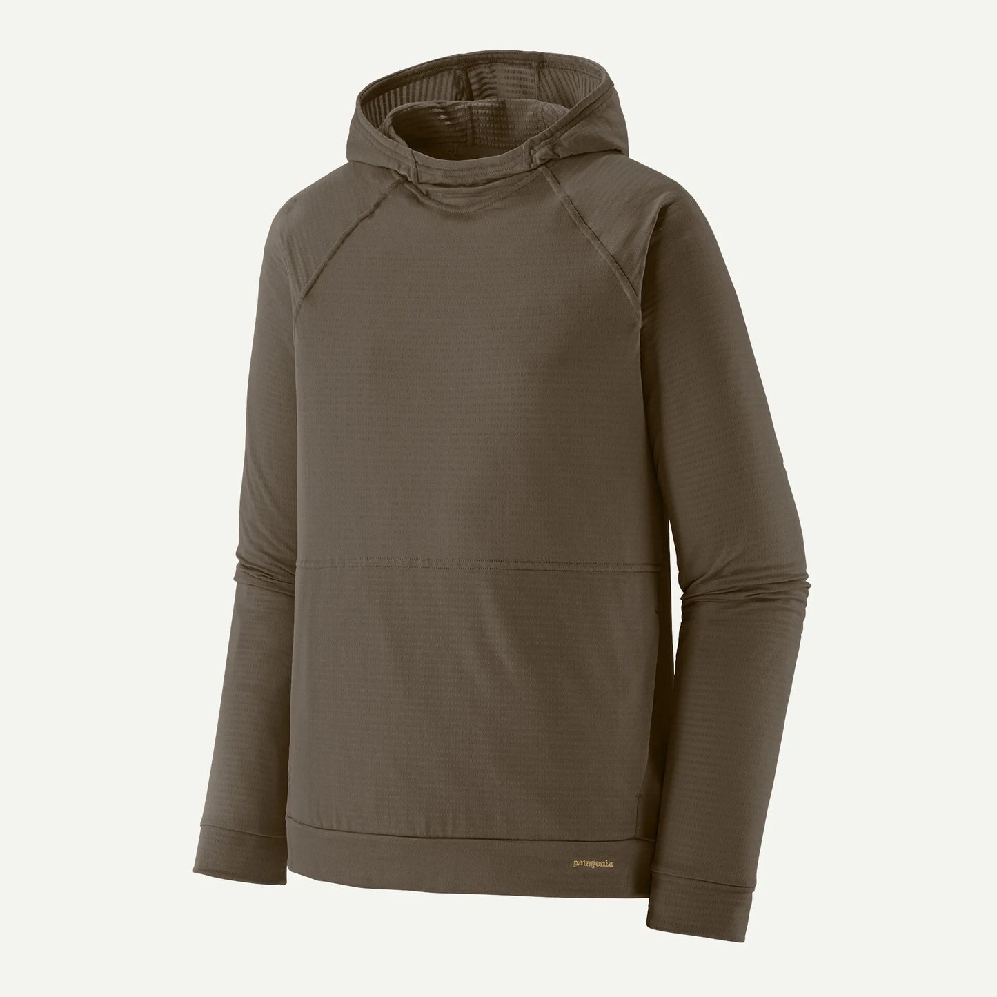 Men's Capilene® Thermal Hoody - US 1238