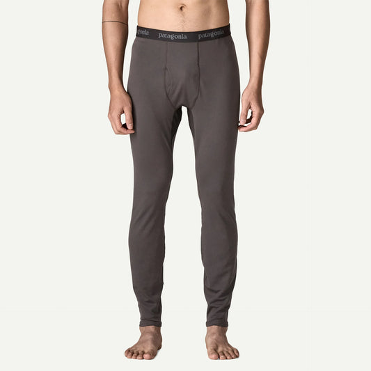 Men's Capilene® Midweight Bottoms - US 9684