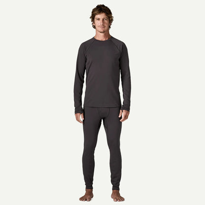Men's Capilene® Midweight Crewneck - US 8856