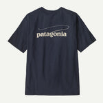 Men's Casting Logo Responsibili-Tee® - US 2388