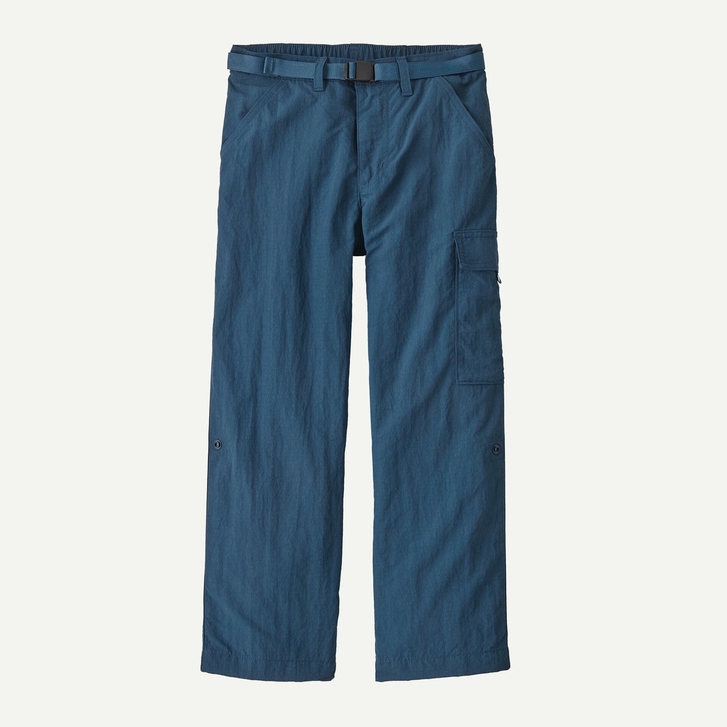 Kids' Outdoor Everyday Pants - US 2755