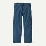Kids' Outdoor Everyday Pants - US 2755
