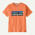 Kids' P-6 Logo T-Shirt - US 0794