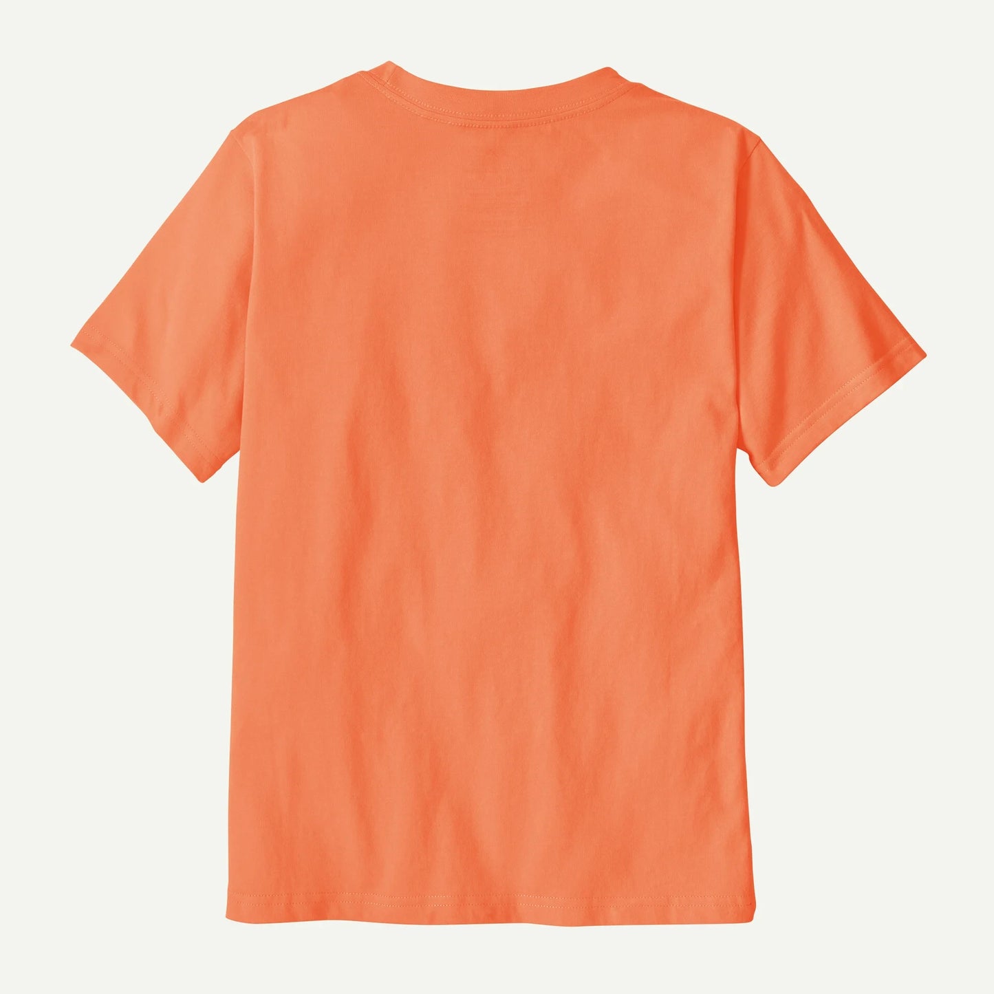 Kids' P-6 Logo T-Shirt - US 0794