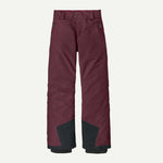 Kids' Powder Town Pants - US 9111