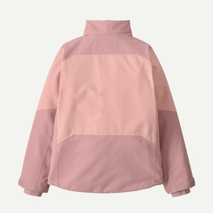 Kids' Powder Town Jacket - US 2360