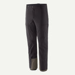 Men's Alpine Guide Pants - Regular - US 6144