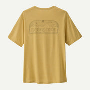 Limestone Yellow - Light Limestone Yellow X-Dye