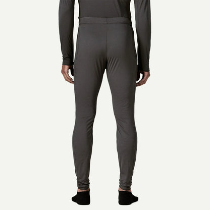 Men's Capilene® Lightweight Bottoms - US 1993