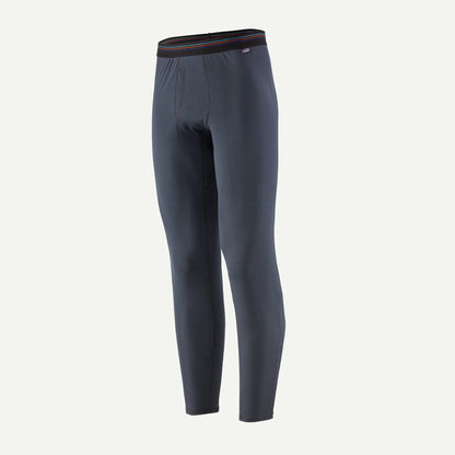 Men's Capilene® Midweight Bottoms - US 9166