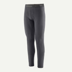 Men's Capilene® Thermal Weight Bottoms - US 2323