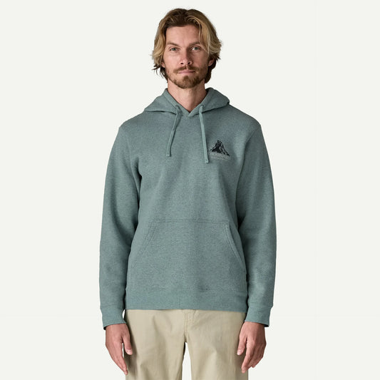 Men's Chouinard® Crest Uprisal Hoody - US 3919