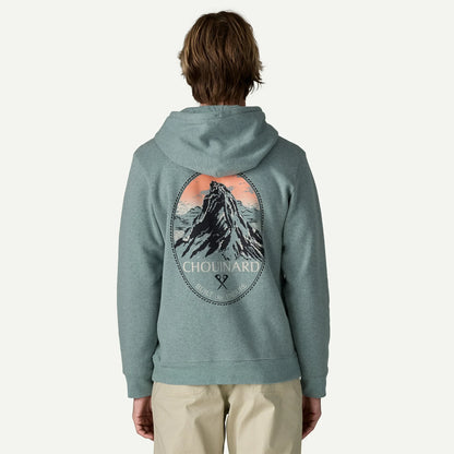 Men's Chouinard® Crest Uprisal Hoody - US 3919