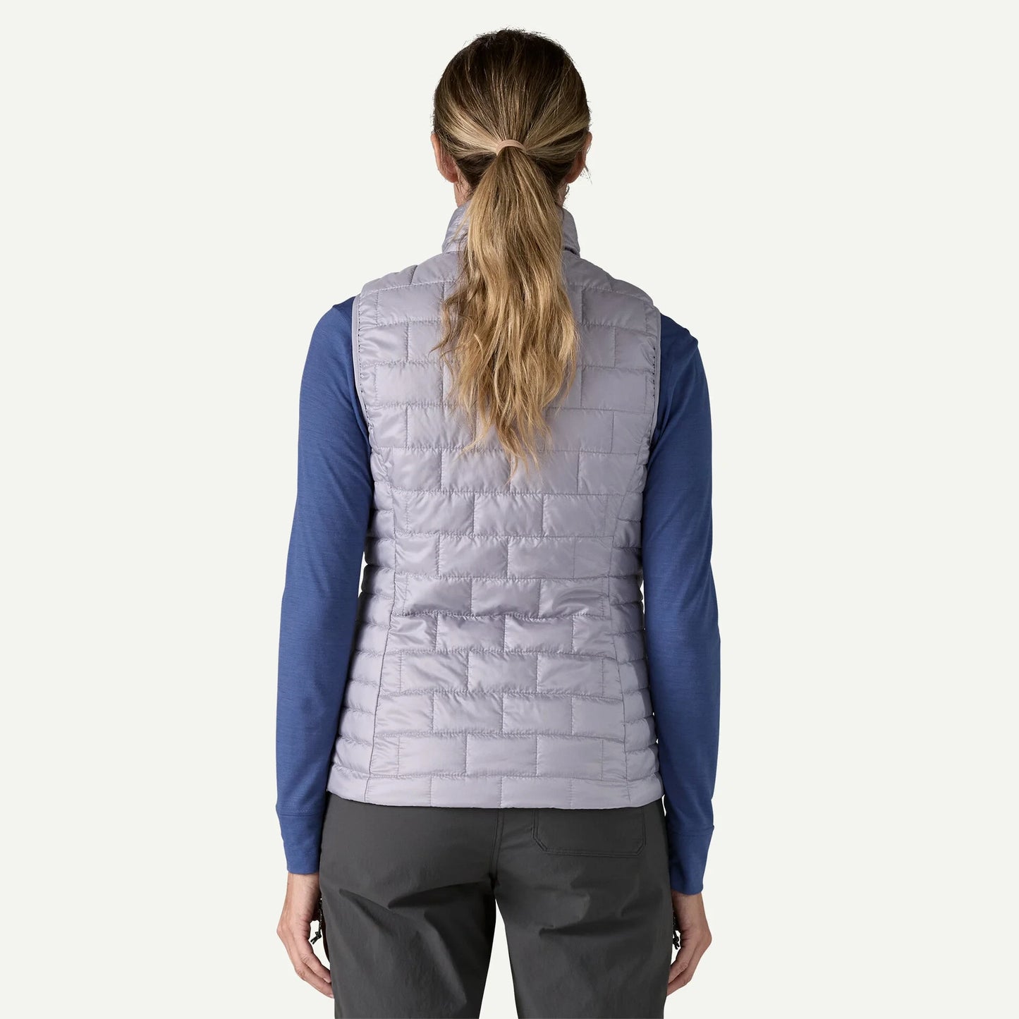 Women's Nano Puff® Vest - US 0898