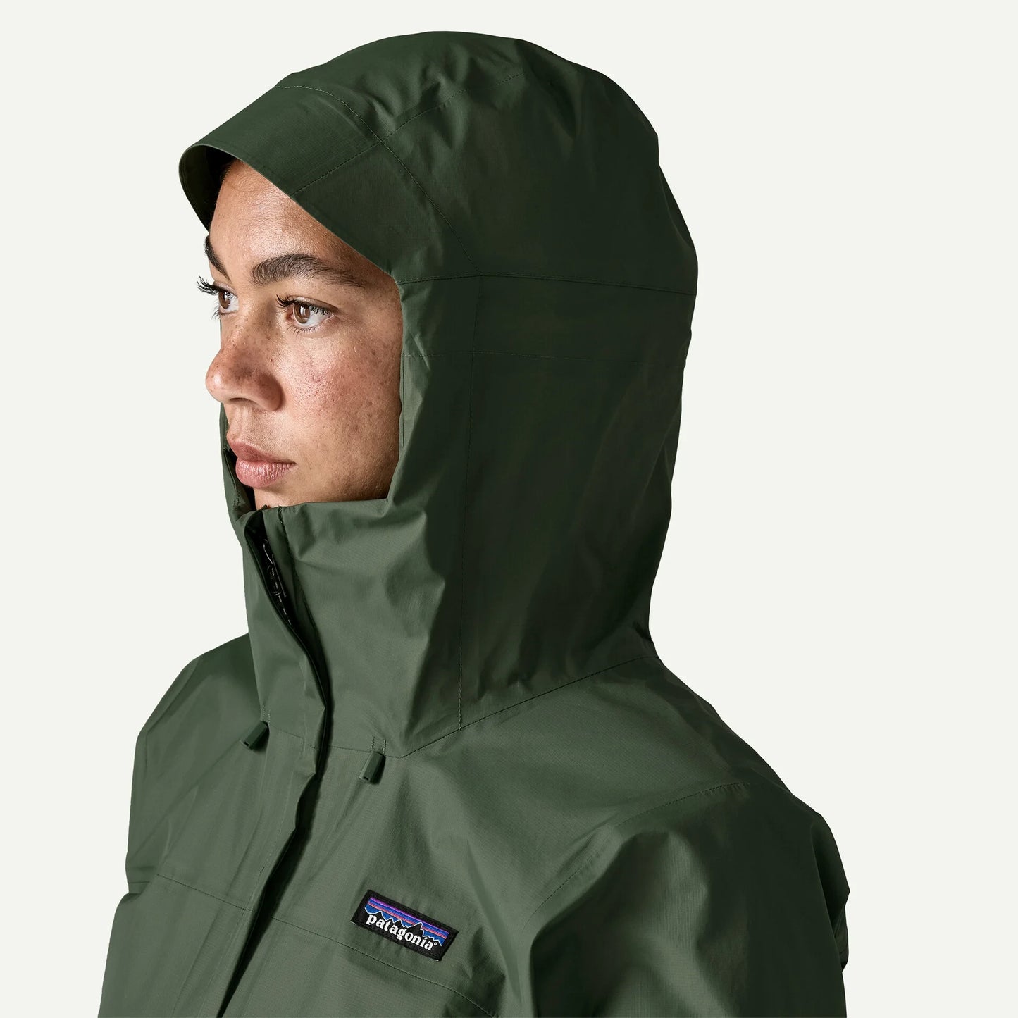 Women's Torrentshell 3L Rain Jacket - US 7802