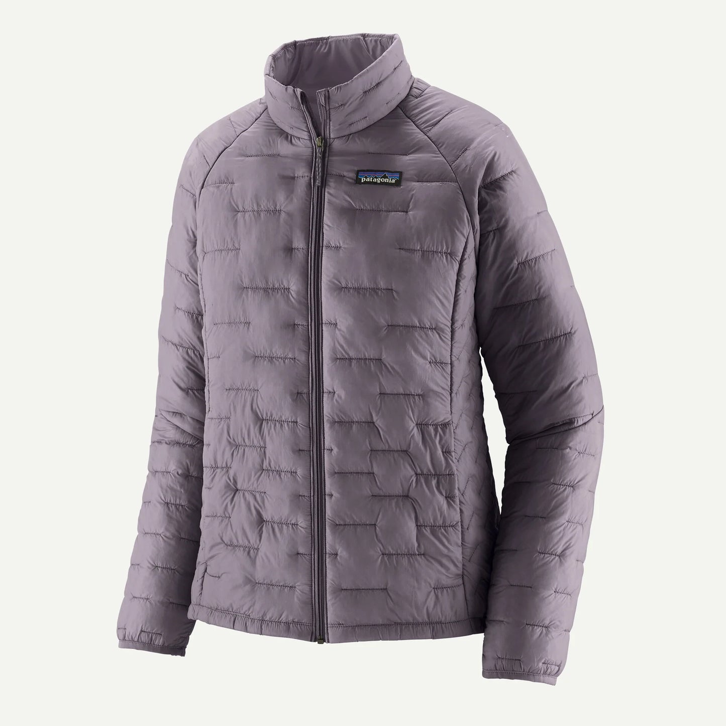 Women's Micro Puff® Jacket - US 8084