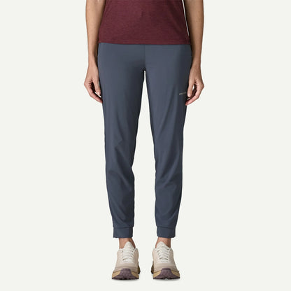 Women's Terrebonne Joggers - US 3136
