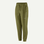 Women's Terrebonne Joggers - US 4824