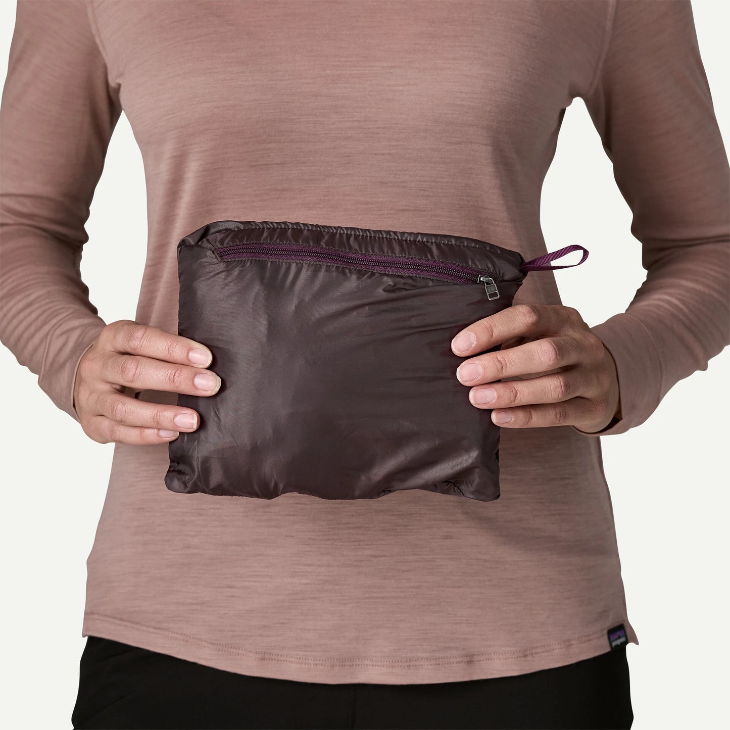 Women's Nano Puff® Vest - US 6798