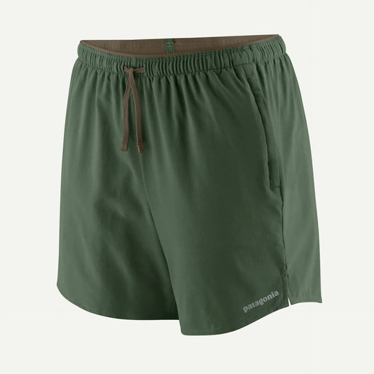 Women's Multi Trails Shorts - 5½" - US 6983