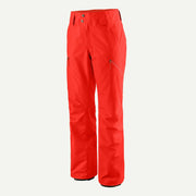 Sizzle Red